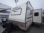 2015 Forest River Rockwood Mini Lite Photo #2