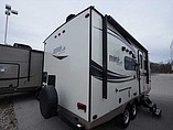 2015 Forest River Rockwood Mini Lite Photo #4