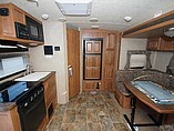 2015 Forest River Rockwood Mini Lite Photo #6