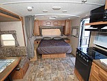 2015 Forest River Rockwood Mini Lite Photo #7