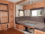 2015 Forest River Rockwood Mini Lite Photo #8