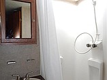 2015 Forest River Rockwood Mini Lite Photo #12