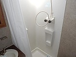 2015 Forest River Rockwood Mini Lite Photo #13
