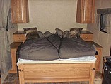 2015 Forest River Rockwood Mini Lite Photo #9