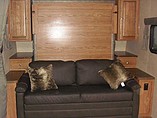 2015 Forest River Rockwood Mini Lite Photo #10