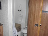 2015 Forest River Rockwood Mini Lite Photo #12