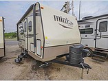 15 Forest River Rockwood Mini Lite