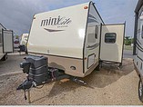 2015 Forest River Rockwood Mini Lite Photo #4