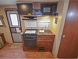 2015 Forest River Rockwood Mini Lite Photo #14