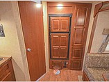 2015 Forest River Rockwood Mini Lite Photo #17