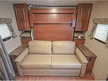 2015 Forest River Rockwood Mini Lite Photo #22