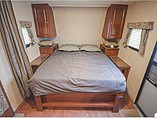 2015 Forest River Rockwood Mini Lite Photo #24