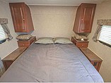 2015 Forest River Rockwood Mini Lite Photo #25