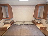 2015 Forest River Rockwood Mini Lite Photo #26