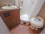 2015 Forest River Rockwood Mini Lite Photo #28