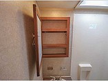 2015 Forest River Rockwood Mini Lite Photo #30