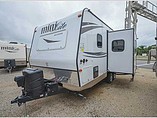 2015 Forest River Rockwood Mini Lite Photo #4