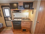 2015 Forest River Rockwood Mini Lite Photo #13