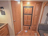 2015 Forest River Rockwood Mini Lite Photo #17