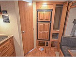 2015 Forest River Rockwood Mini Lite Photo #18