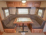 2015 Forest River Rockwood Mini Lite Photo #20