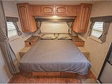 2015 Forest River Rockwood Mini Lite Photo #23