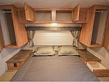 2015 Forest River Rockwood Mini Lite Photo #25