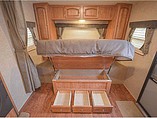 2015 Forest River Rockwood Mini Lite Photo #26