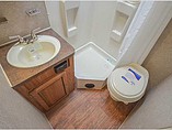 2015 Forest River Rockwood Mini Lite Photo #28