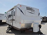 2015 Forest River Rockwood Mini Lite Photo #3