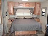 2015 Forest River Rockwood Mini Lite Photo #12