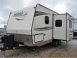 2015 Forest River Rockwood Mini Lite Photo #1