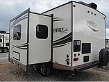 2015 Forest River Rockwood Mini Lite Photo #5