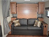 2015 Forest River Rockwood Mini Lite Photo #11