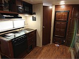 2015 Forest River Rockwood Mini Lite Photo #3