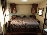 2015 Forest River Rockwood Mini Lite Photo #4