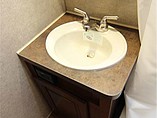 2015 Forest River Rockwood Mini Lite Photo #28