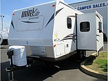 2015 Forest River Rockwood Mini Lite Photo #1
