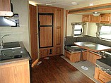2015 Forest River Rockwood Mini Lite Photo #2
