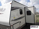 2016 Forest River Rockwood Mini Lite Photo #4