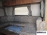 2016 Forest River Rockwood Mini Lite Photo #17