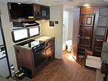 2016 Forest River Rockwood Mini Lite Photo #10