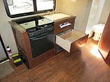 2016 Forest River Rockwood Mini Lite Photo #12
