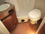 2016 Forest River Rockwood Mini Lite Photo #15