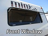 2016 Forest River Rockwood Mini Lite Photo #20