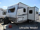 2016 Forest River Rockwood Mini Lite Photo #21