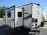 2016 Forest River Rockwood Mini Lite Photo #22
