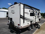 2016 Forest River Rockwood Mini Lite Photo #24