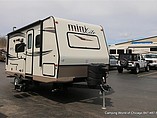 2016 Forest River Rockwood Mini Lite Photo #1