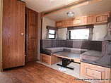 2016 Forest River Rockwood Mini Lite Photo #2